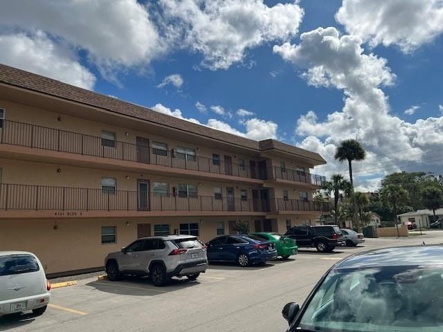 4191 NW 26TH Street 354, Lauderhill, FL 33313
