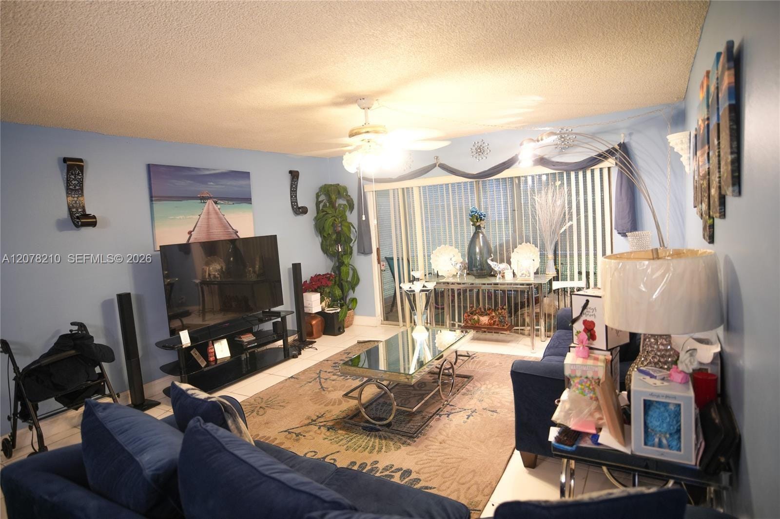 3774 Inverrary Boulevard 101P — photo 2