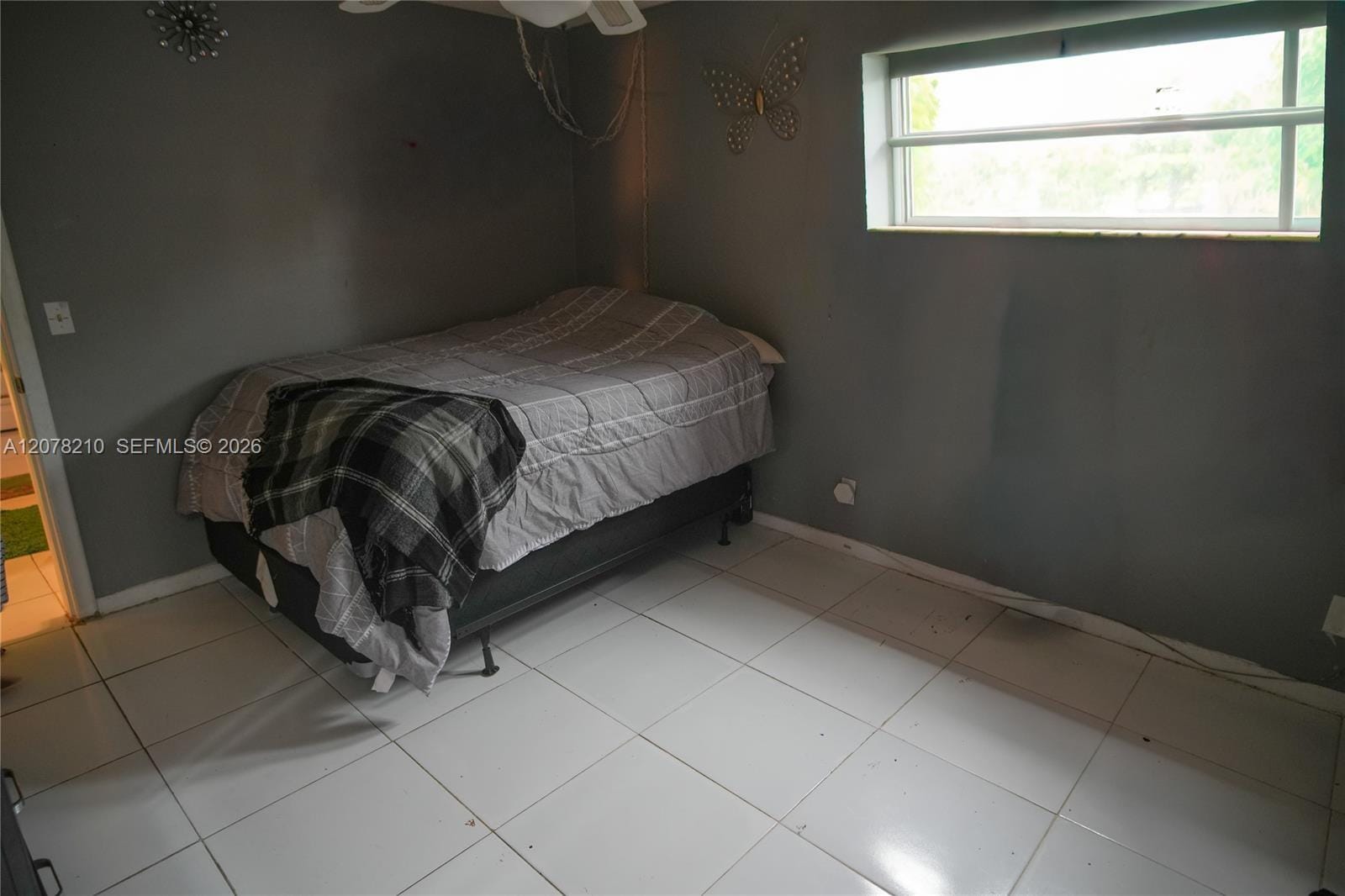 3774 Inverrary Boulevard 101P — photo 4