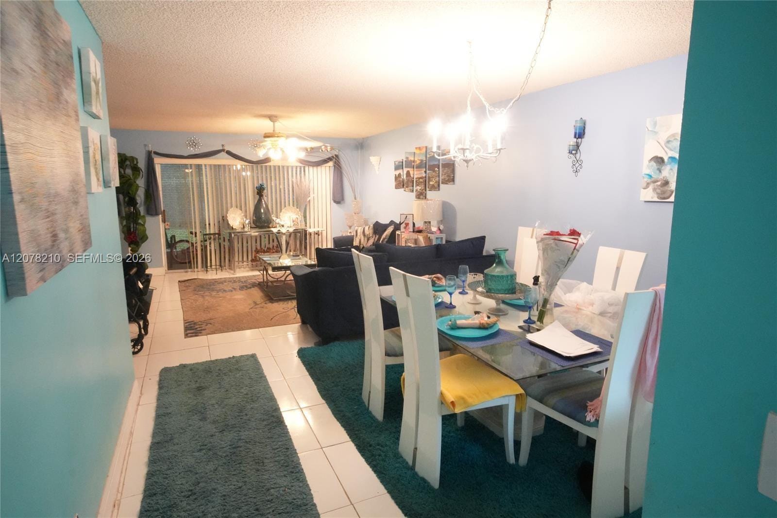 3774 Inverrary Boulevard 101P — photo 7