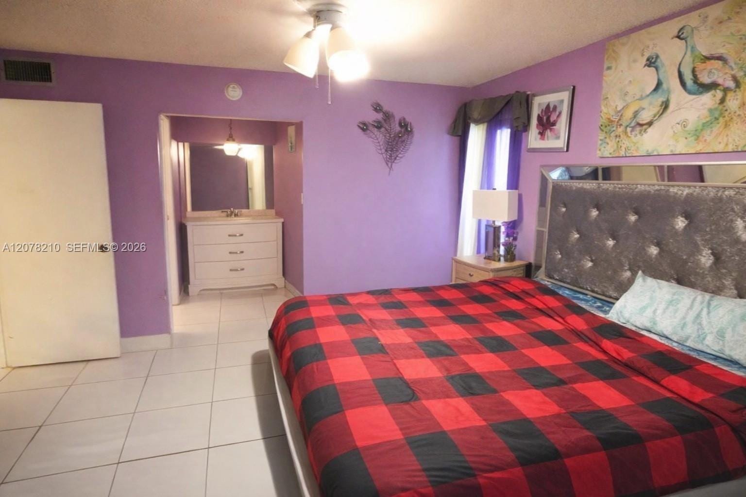 3774 Inverrary Boulevard 101P, Lauderhill, FL 33319