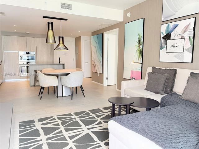 4010 S Ocean Drive R1103, 4010 South Ocean, Hollywood, FL