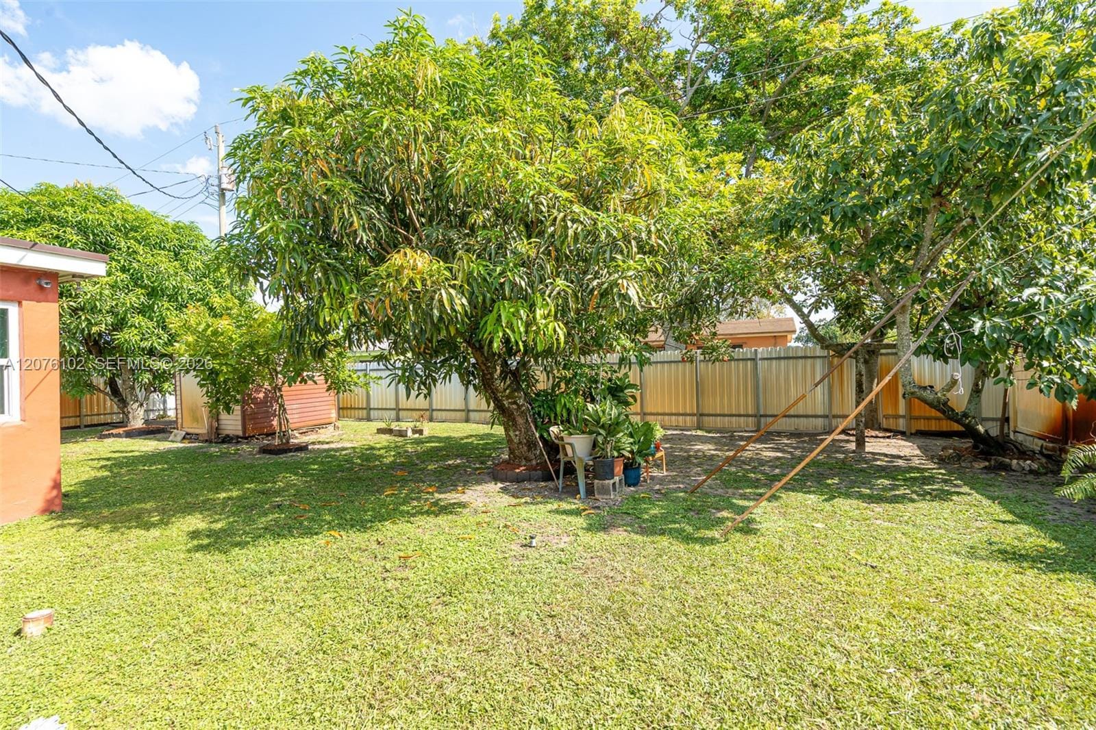 2340 NW 187th Street, Miami Gardens, FL 33056 photo 15