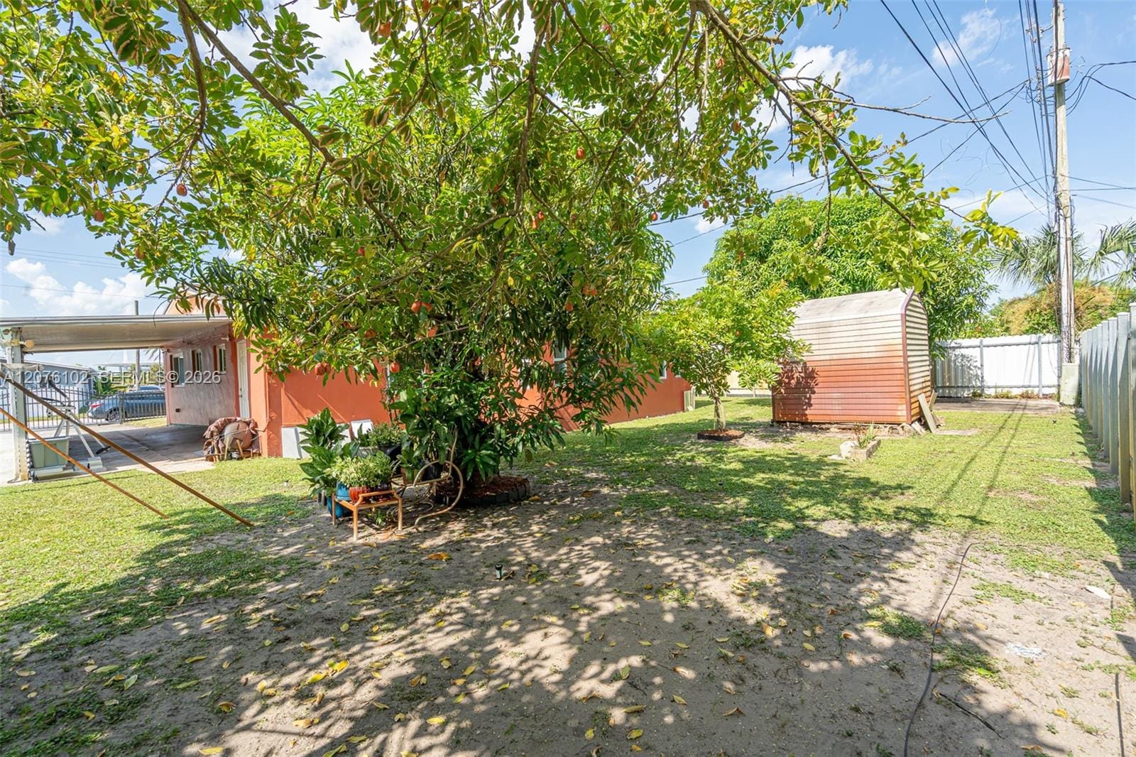 2340 NW 187th Street, Miami Gardens, FL 33056 photo 17