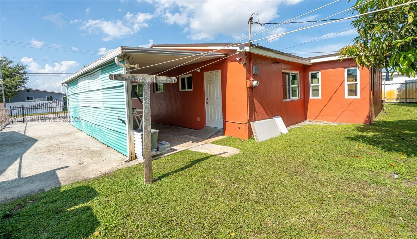 2340 NW 187th Street, Miami Gardens, FL 33056 photo 23