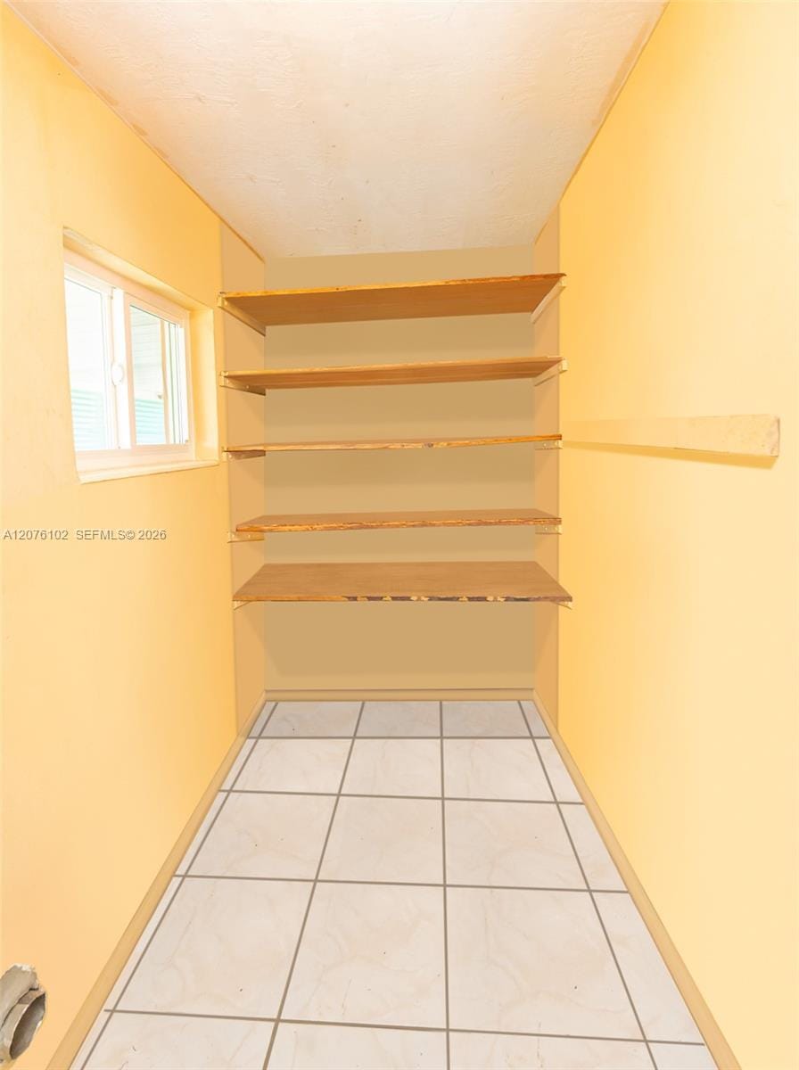 2340 NW 187th Street, Miami Gardens, FL 33056 photo 30