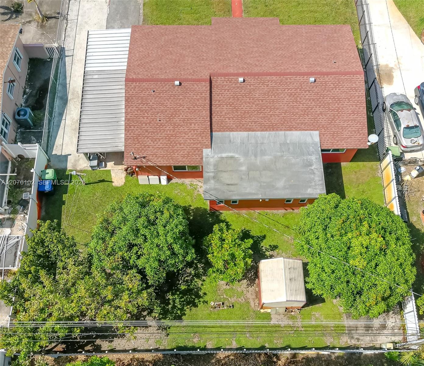 2340 NW 187th Street, Miami Gardens, FL 33056 photo 9