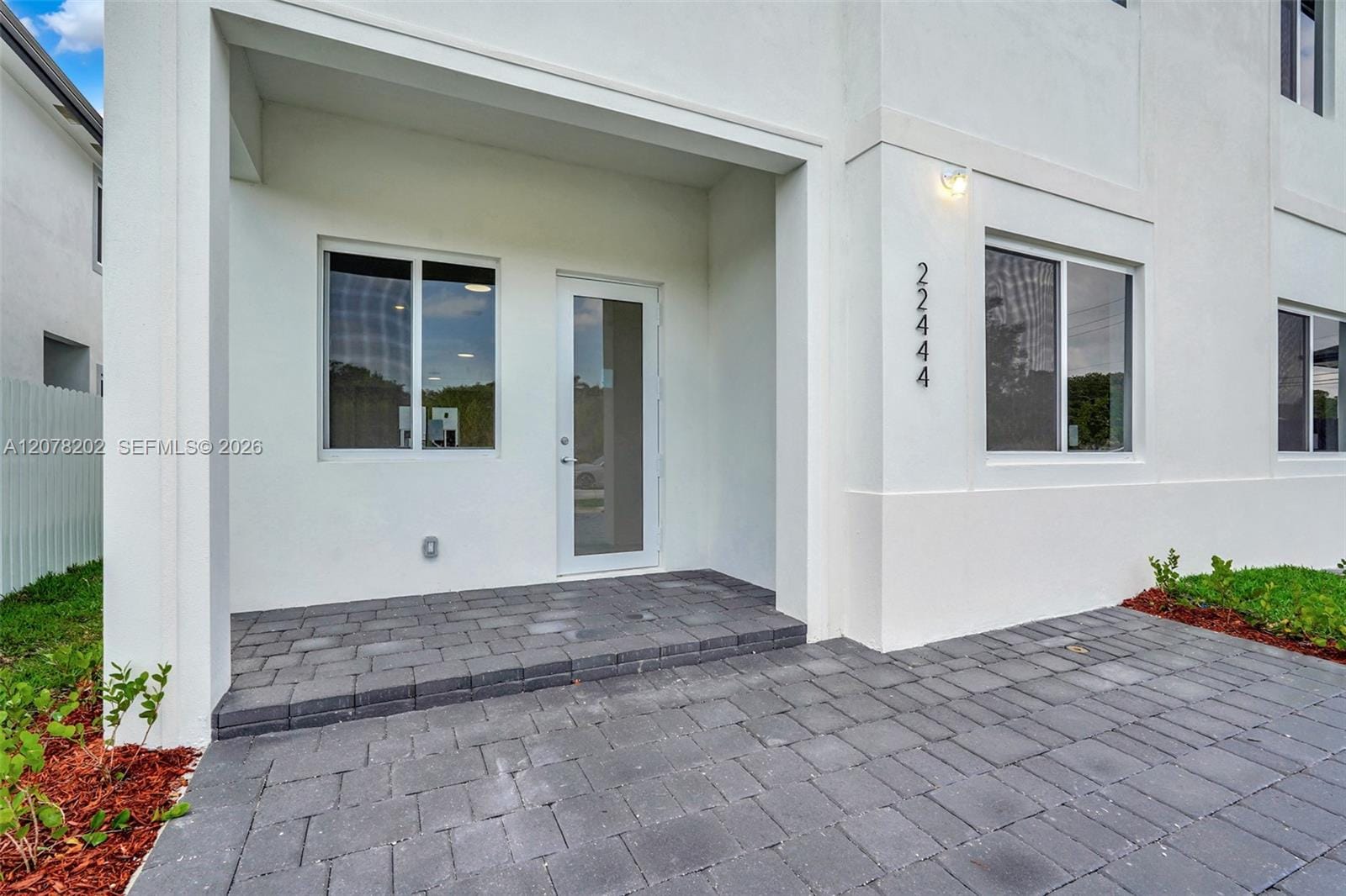 22555 SW 125th Avenue 13A, Miami, FL 33170