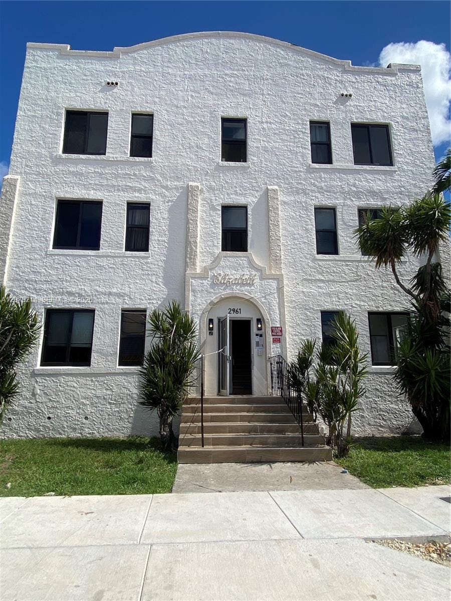 2961 SW 5th Street 19, Miami, FL 33135