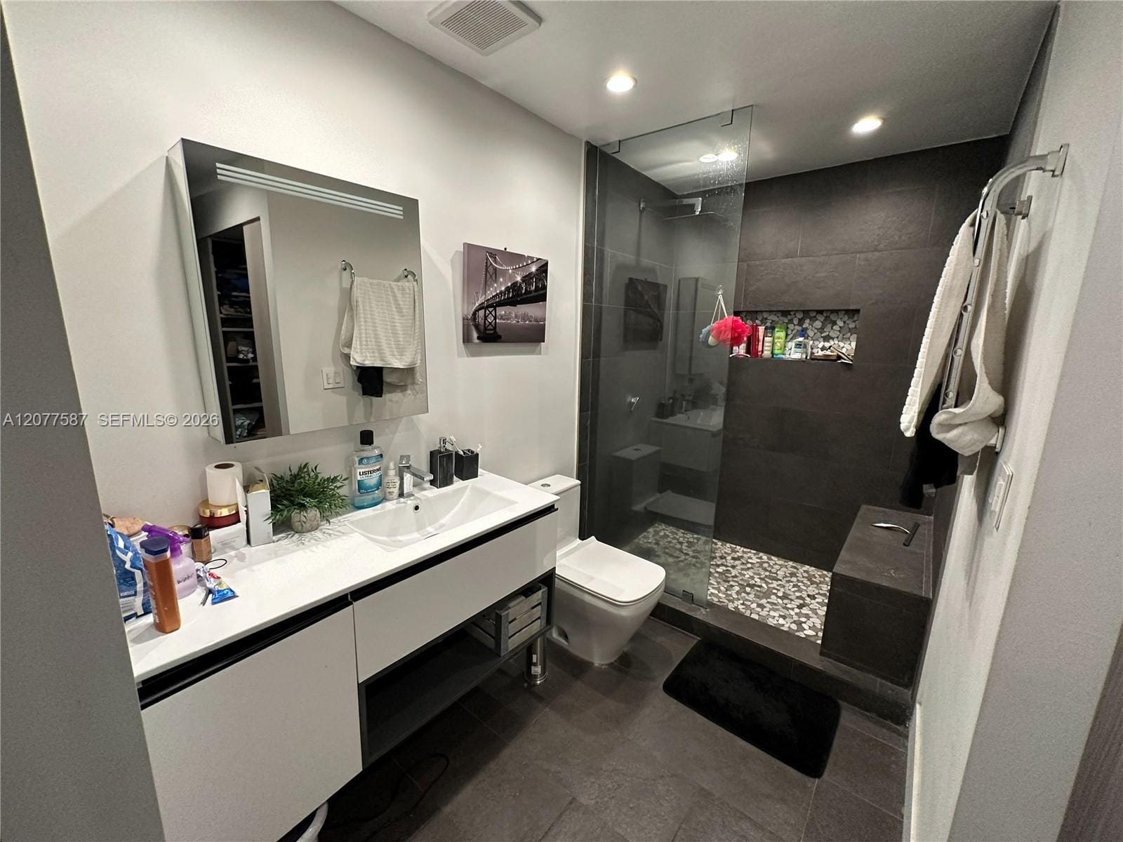 10 S River Drive PHI02, Miami, FL 33130 photo 7