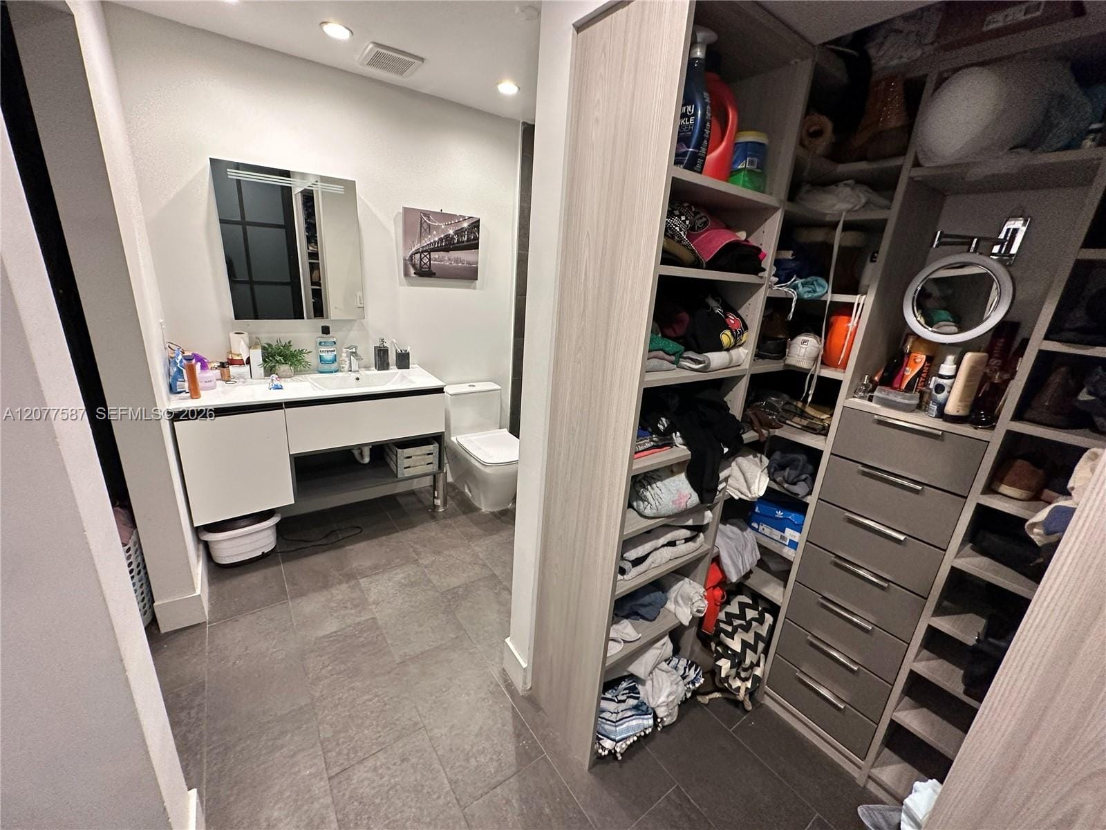 10 S River Drive PHI02, Miami, FL 33130 photo 8