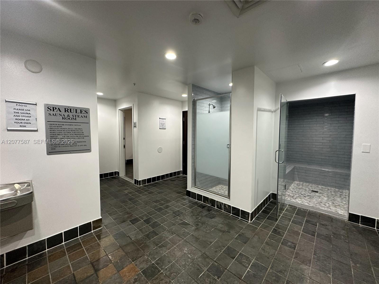 10 S River Drive PHI02, Miami, FL 33130 photo 14