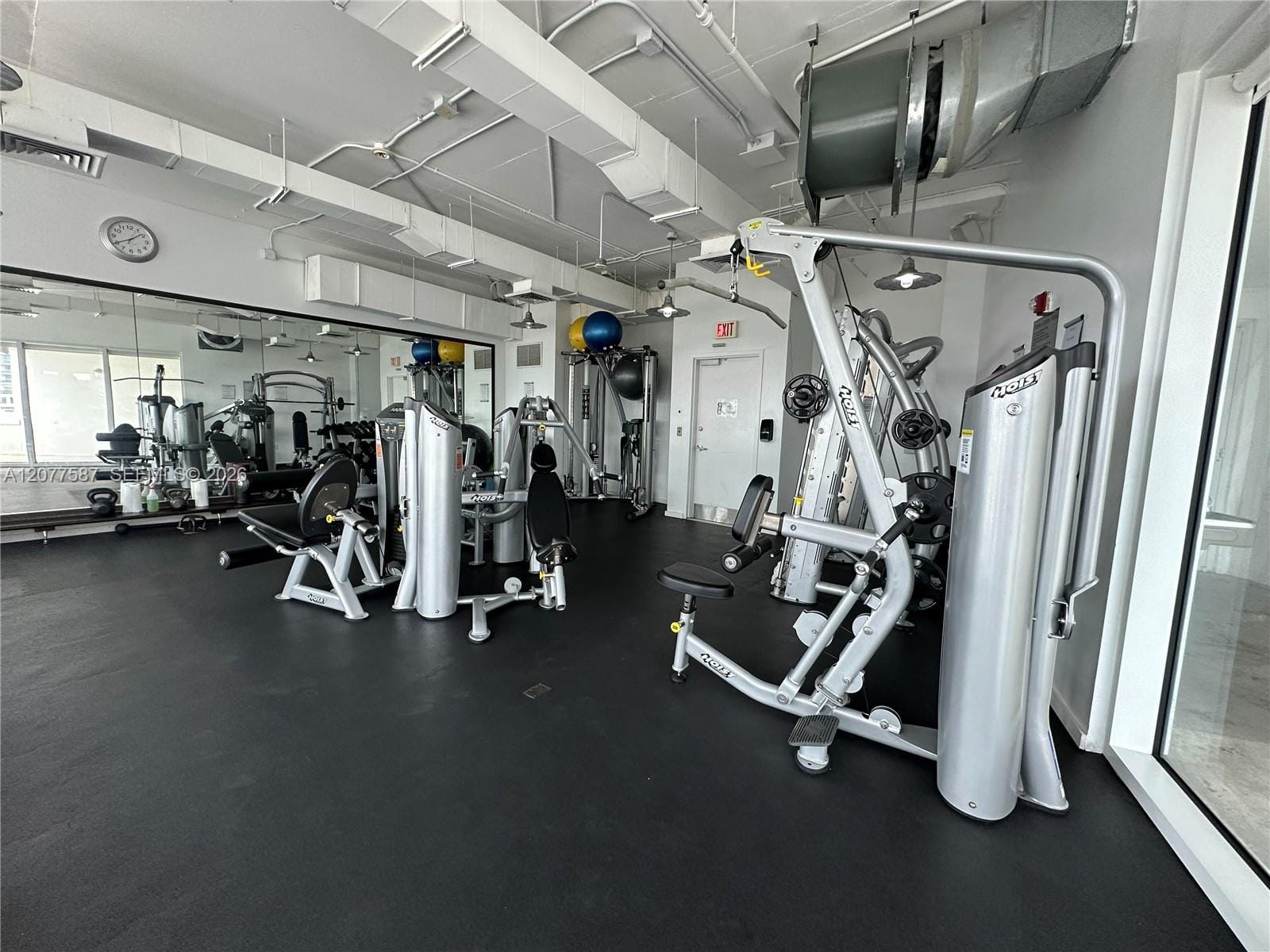 10 S River Drive PHI02, Miami, FL 33130 photo 15