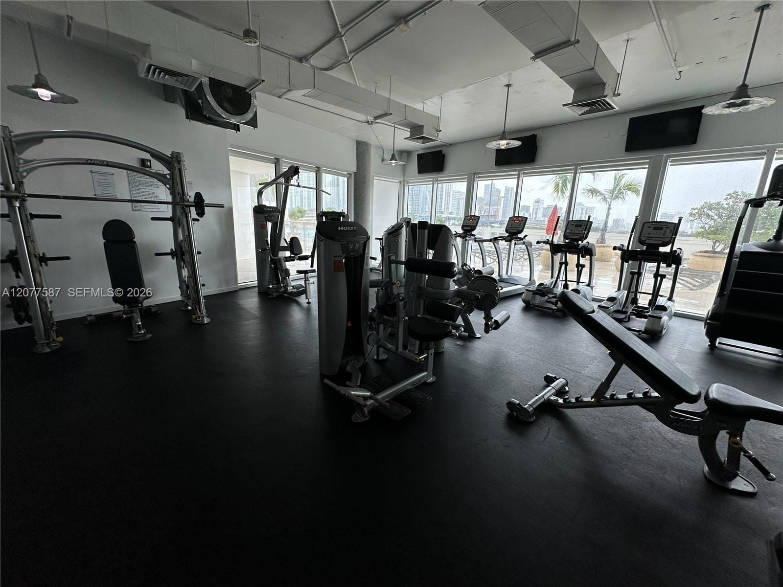 10 S River Drive PHI02, Miami, FL 33130 photo 16