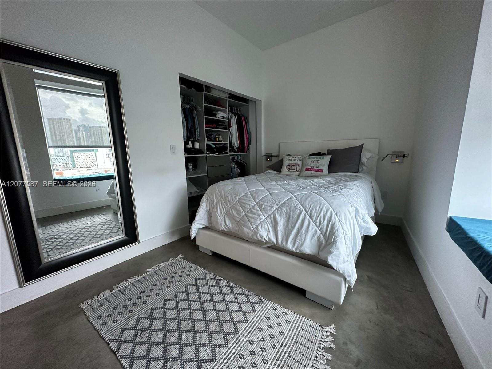 10 S River Drive PHI02, Miami, FL 33130 photo 6