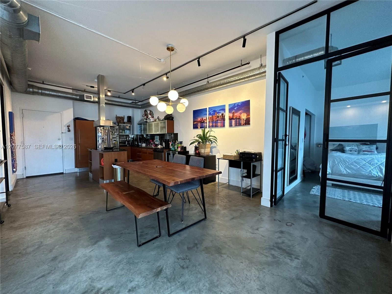 10 S River Drive PHI02, Miami, FL 33130