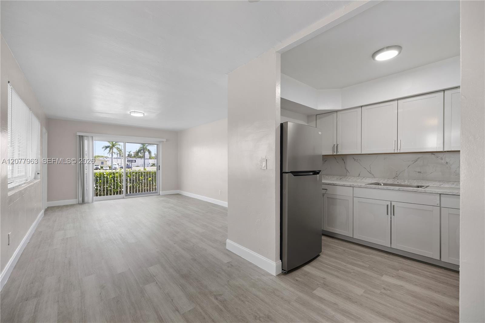 1979 N Glades Drive 1, North Miami Beach, FL 33162