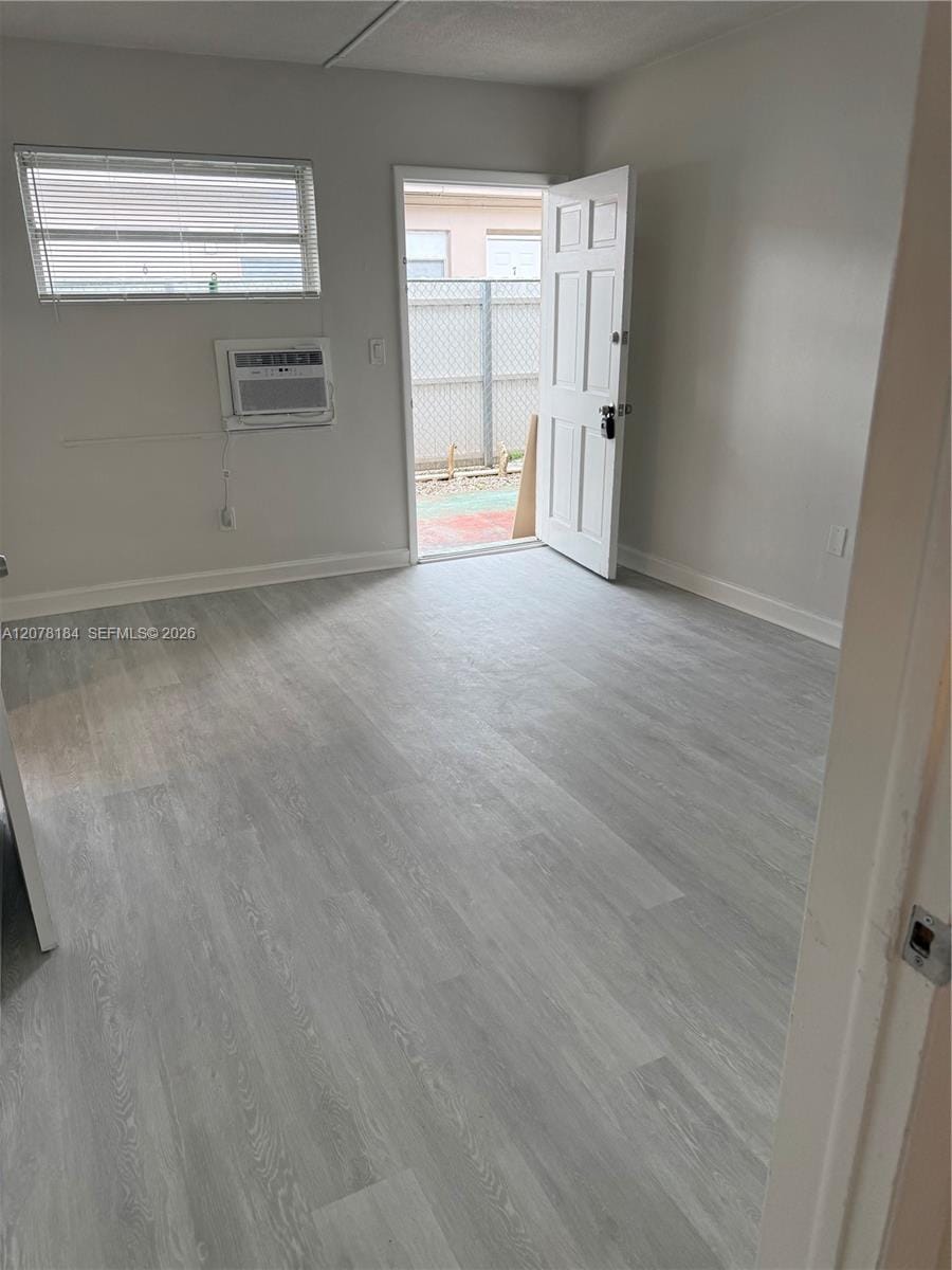 166 W 8th Street 1, Hialeah, FL 33010