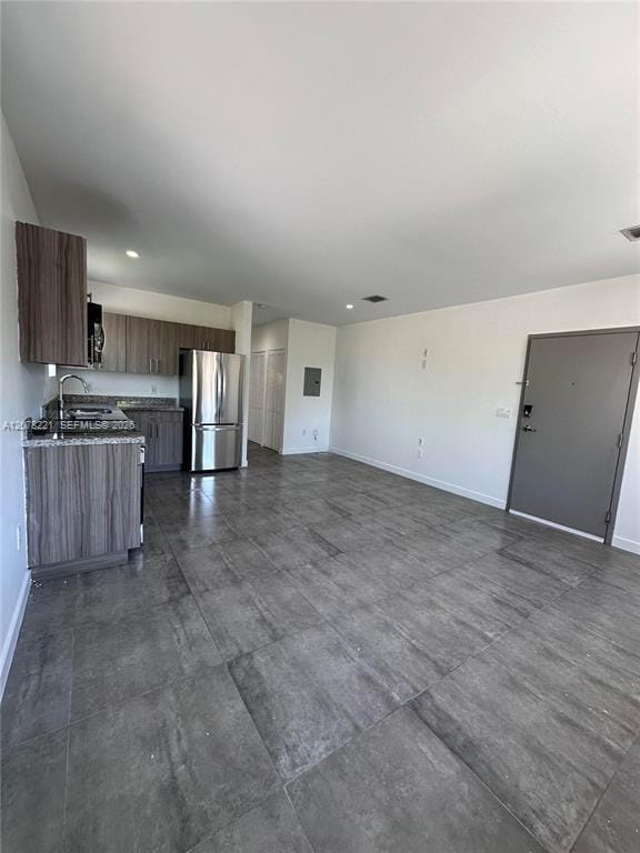 165 NW 39th Street 3 — photo 3