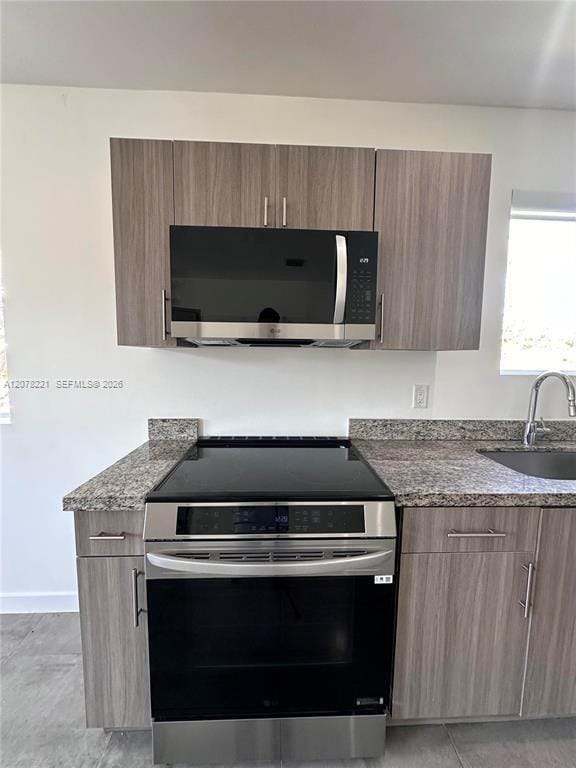 165 NW 39th Street 3 — photo 4