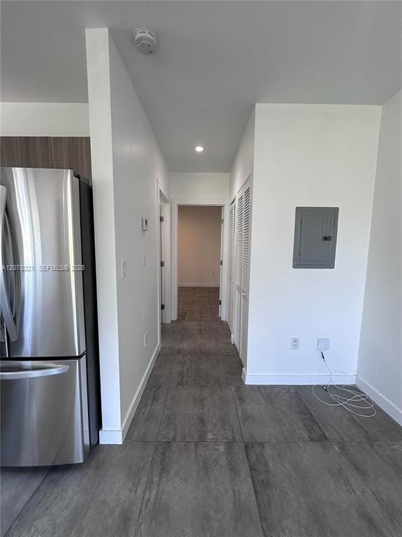 165 NW 39th Street 3 — photo 5