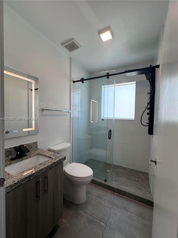 165 NW 39th Street 3 — photo 6