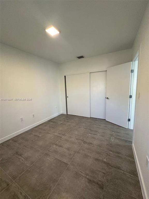 165 NW 39th Street 3 — photo 7