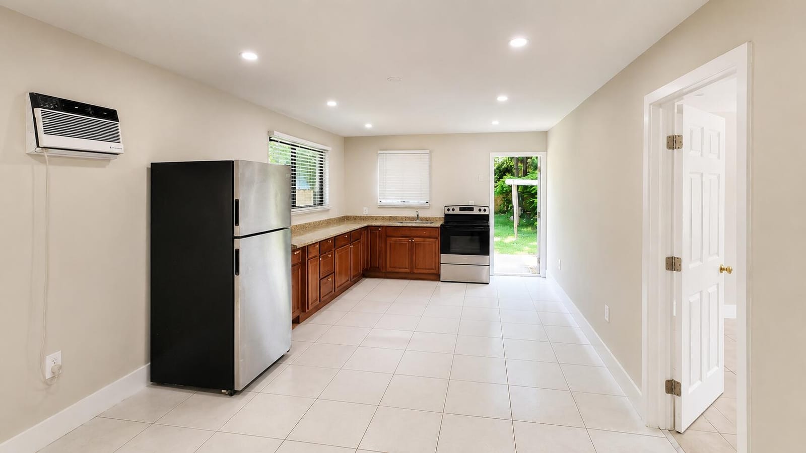 6220 SW 27th Street 3, Miramar, FL 33023