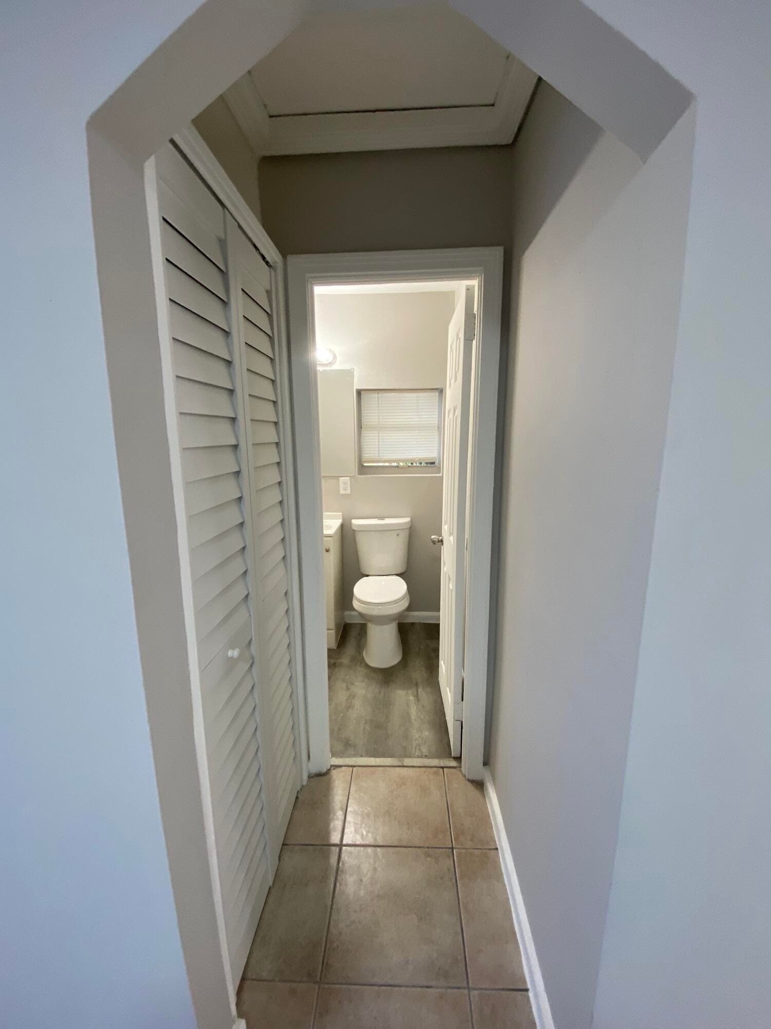 617 N DIXIE Highway — photo 4