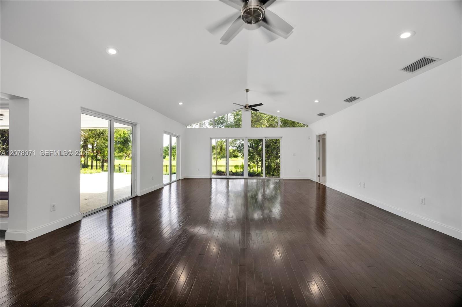 3709 Alhambra Court — photo 11