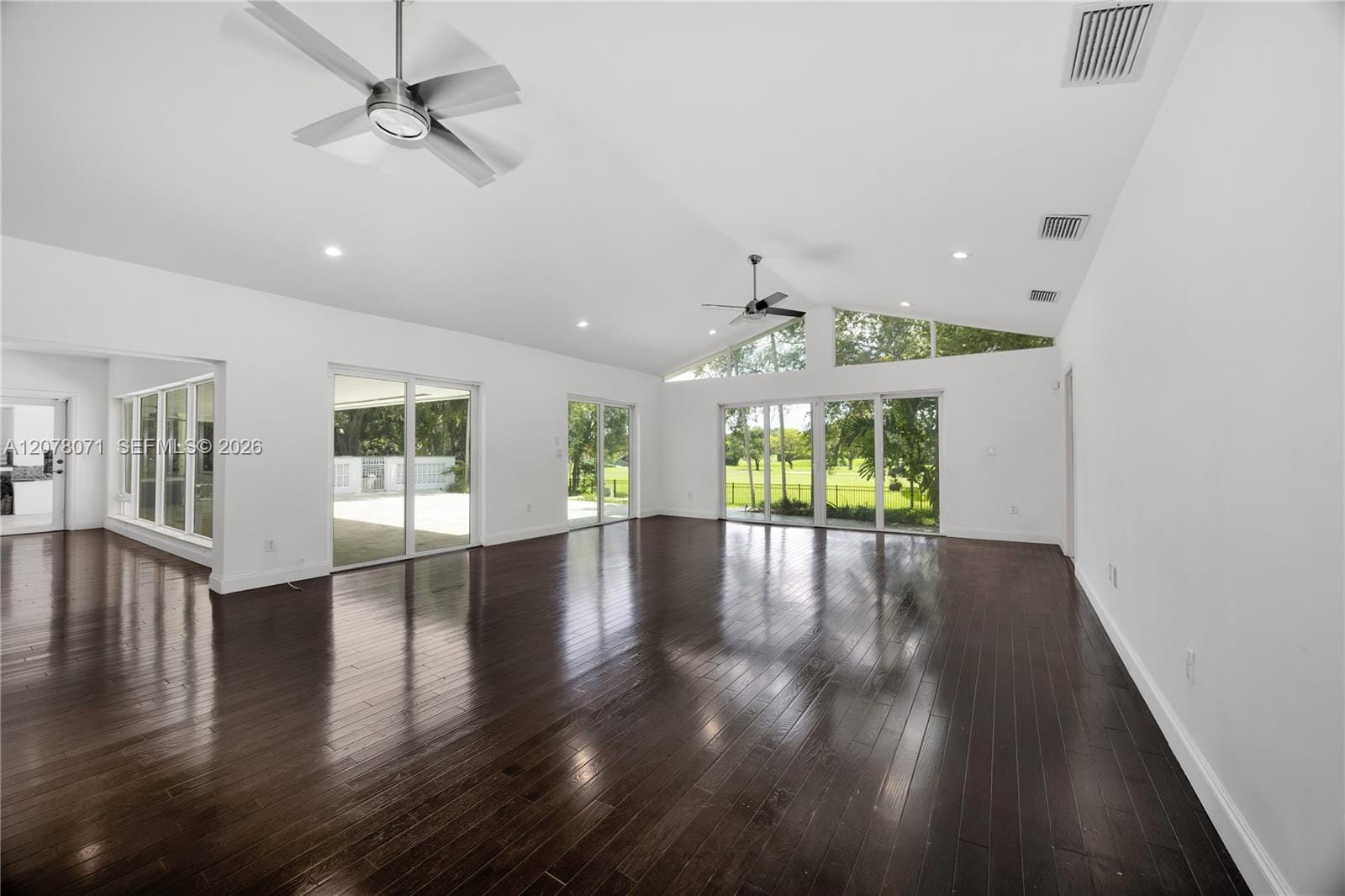 3709 Alhambra Court — photo 12