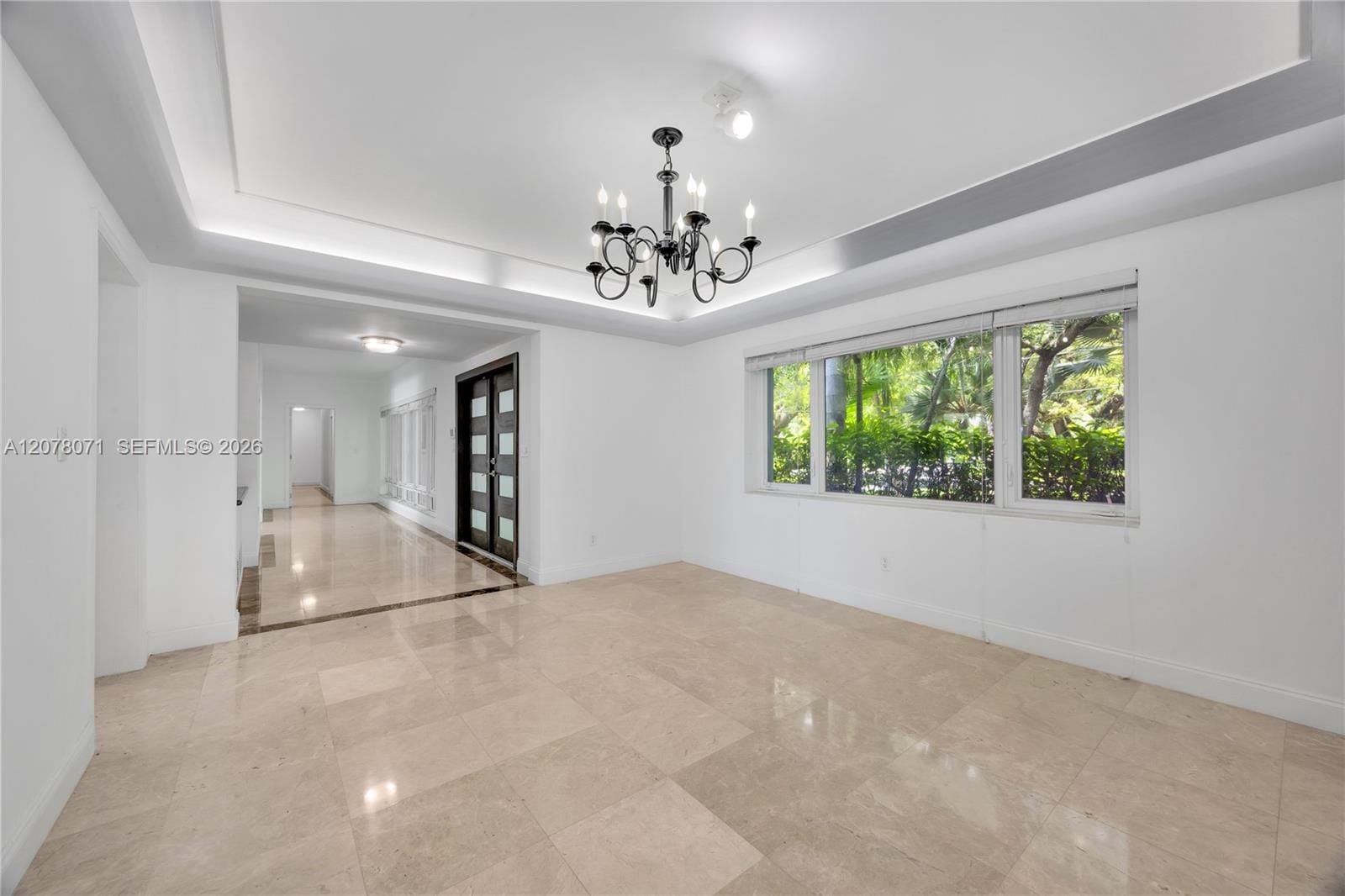 3709 Alhambra Court, Coral Gables, FL 33134 photo 13