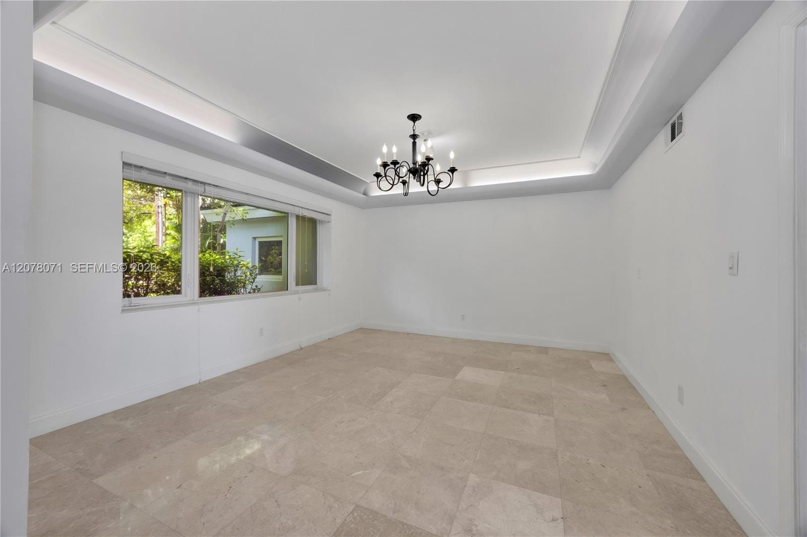 3709 Alhambra Court, Coral Gables, FL 33134 photo 14