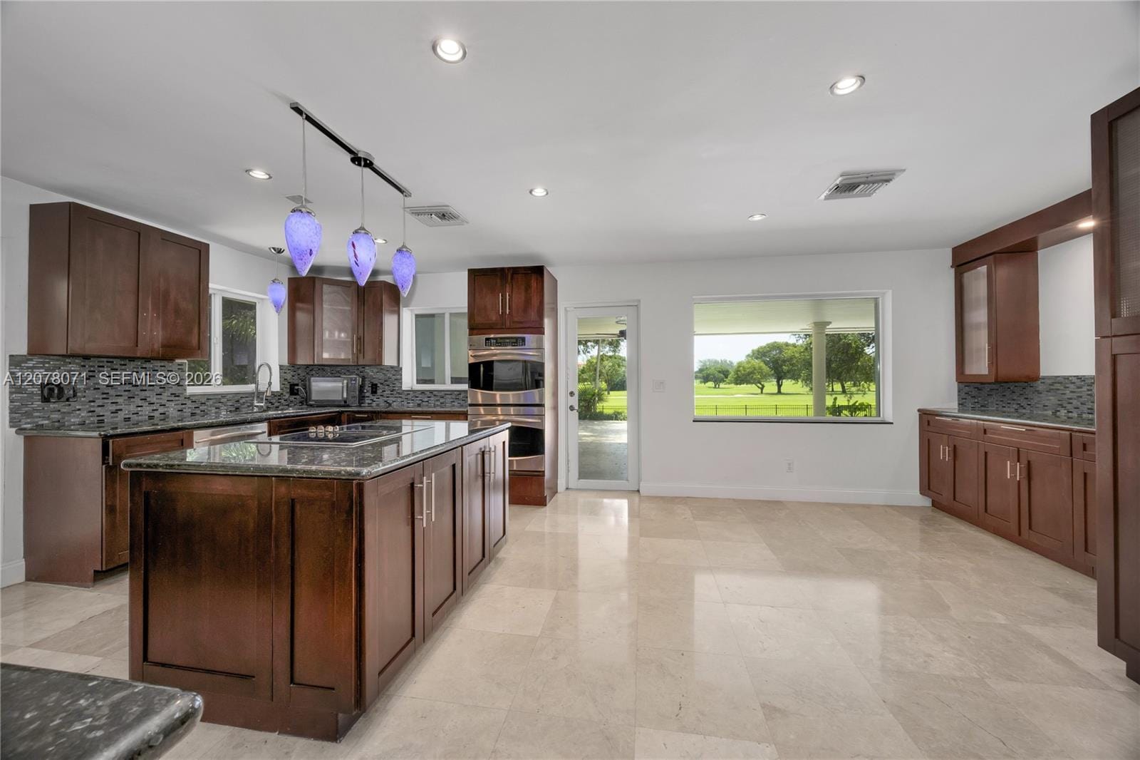 3709 Alhambra Court, Coral Gables, FL 33134 photo 15