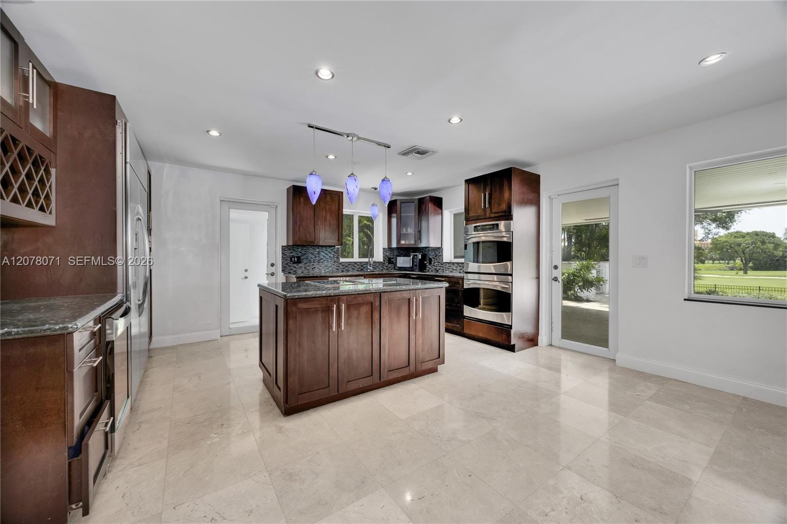 3709 Alhambra Court, Coral Gables, FL 33134 photo 16