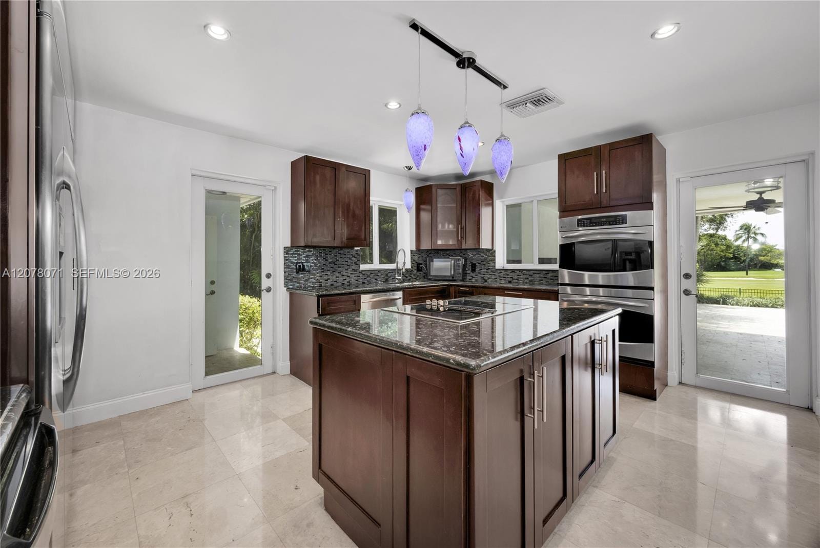 3709 Alhambra Court, Coral Gables, FL 33134 photo 17