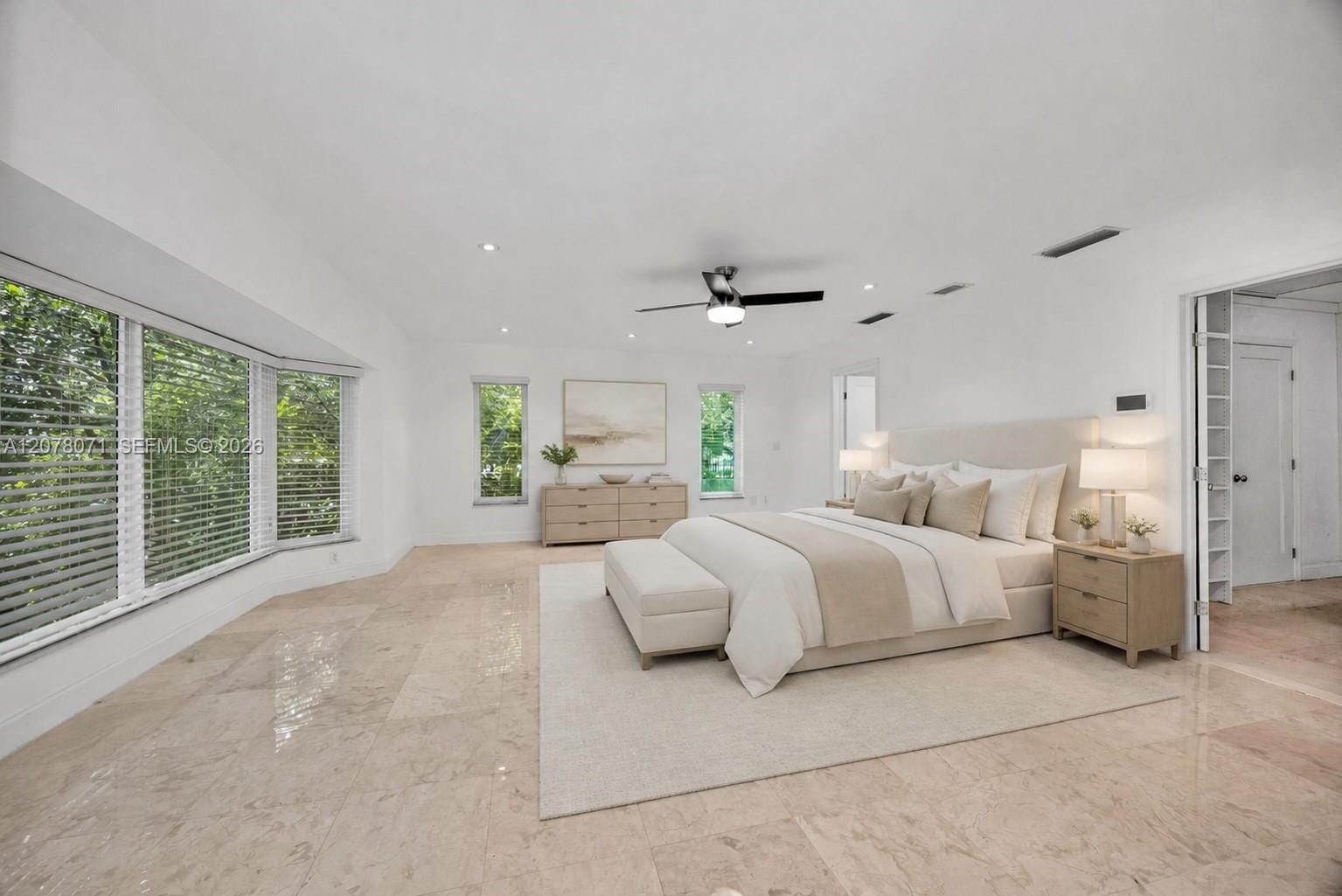 3709 Alhambra Court, Coral Gables, FL 33134 photo 18
