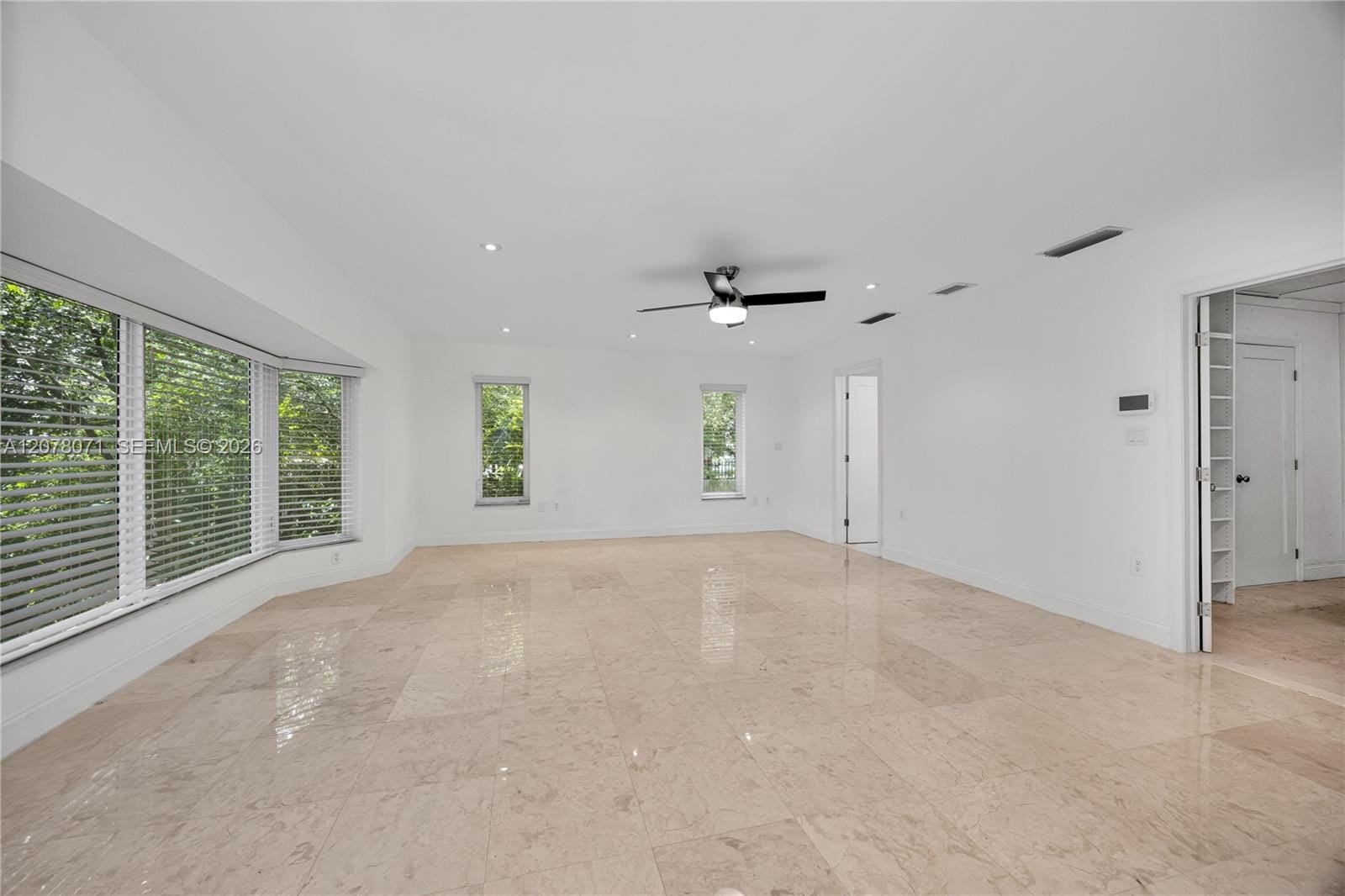 3709 Alhambra Court, Coral Gables, FL 33134 photo 19