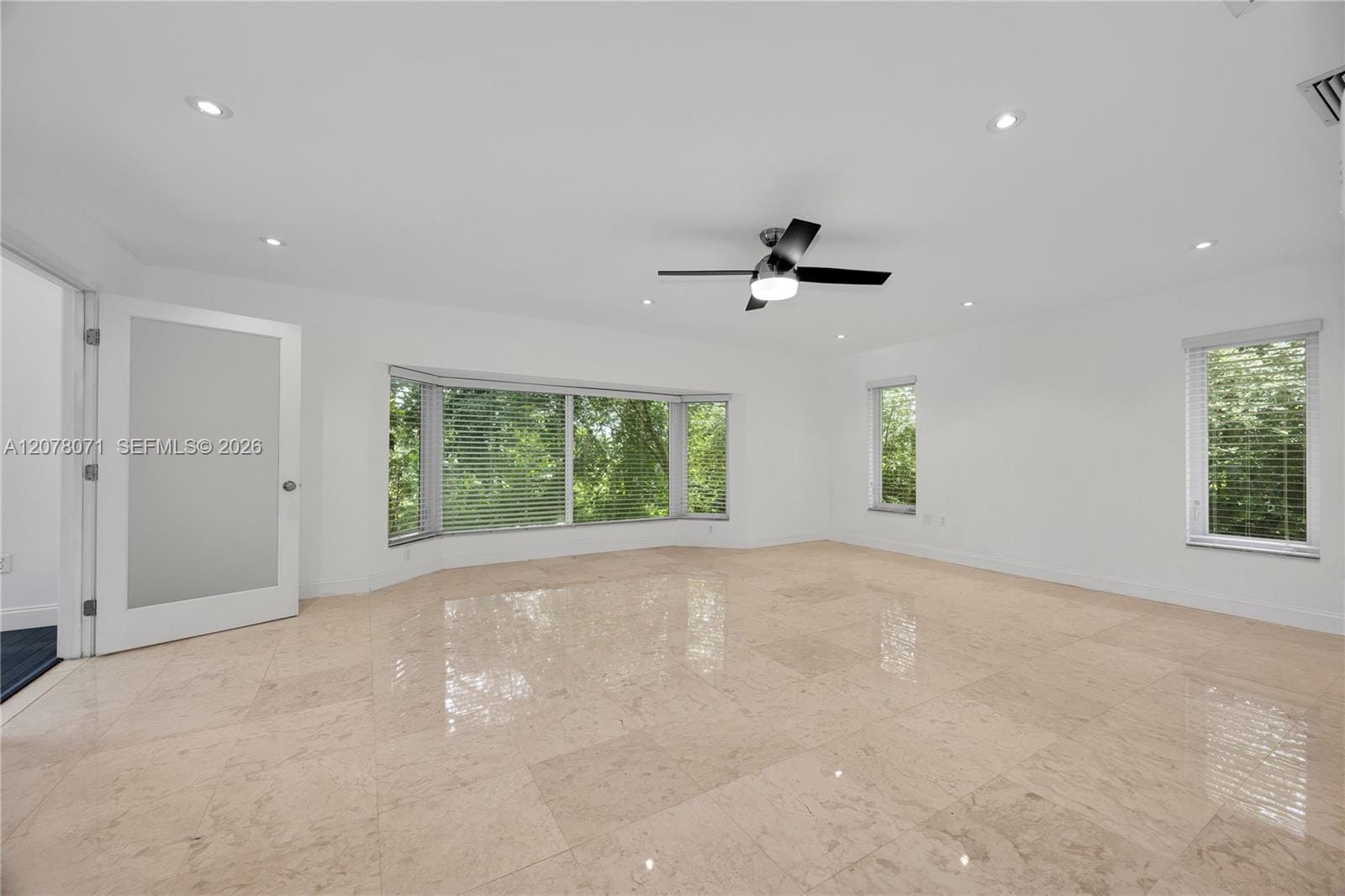 3709 Alhambra Court, Coral Gables, FL 33134 photo 20