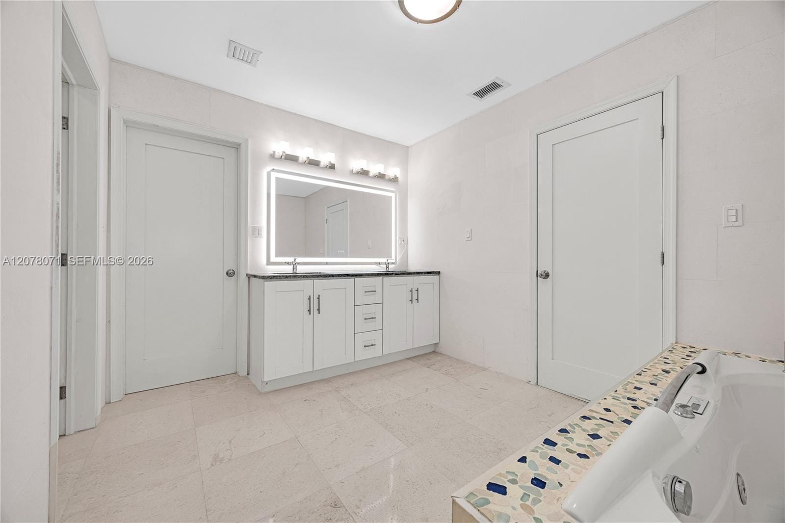 3709 Alhambra Court, Coral Gables, FL 33134 photo 21