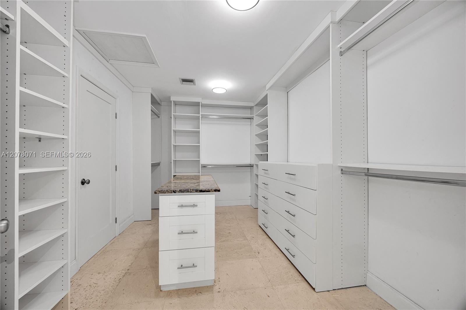 3709 Alhambra Court, Coral Gables, FL 33134 photo 22
