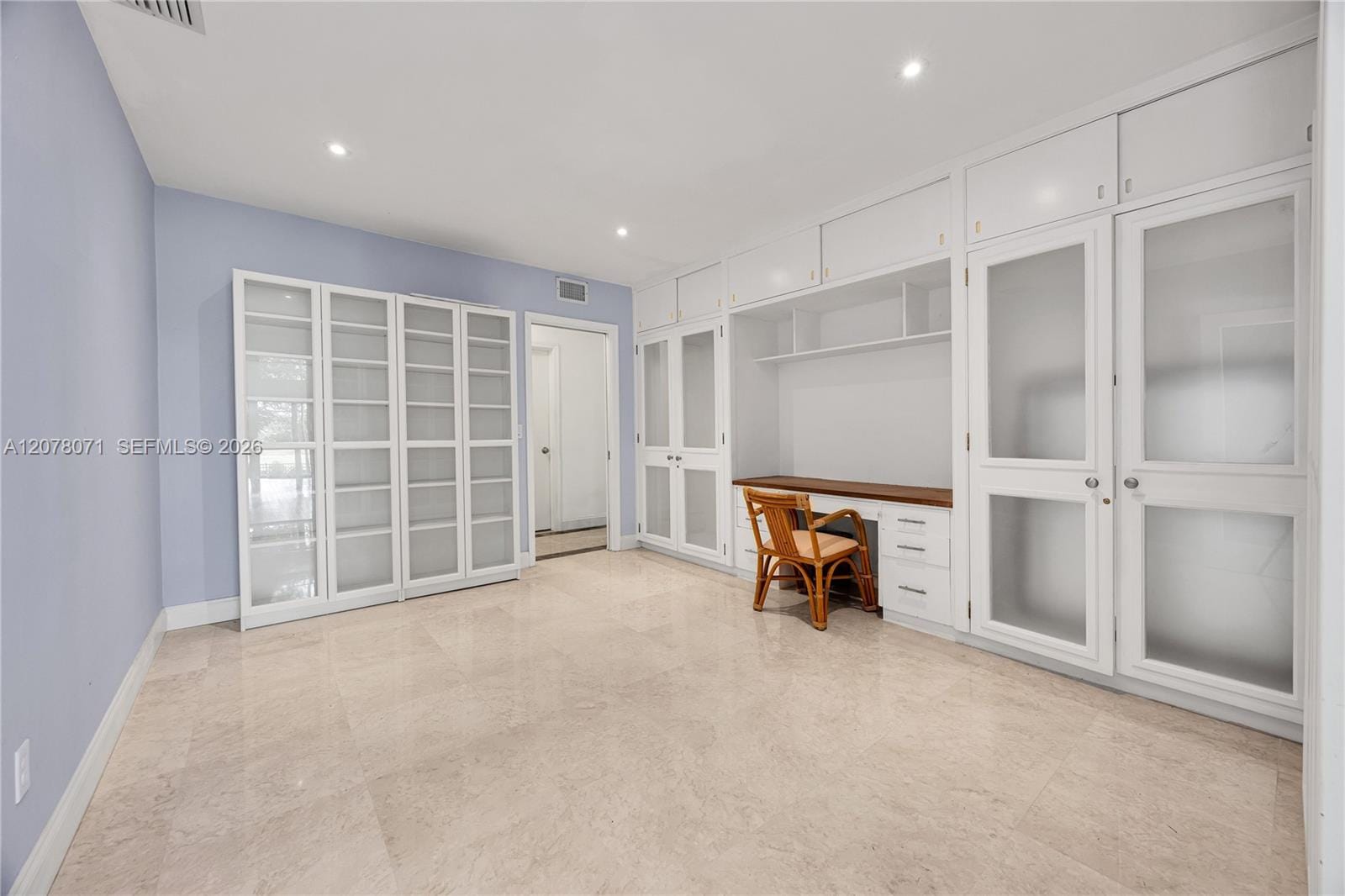 3709 Alhambra Court, Coral Gables, FL 33134 photo 23