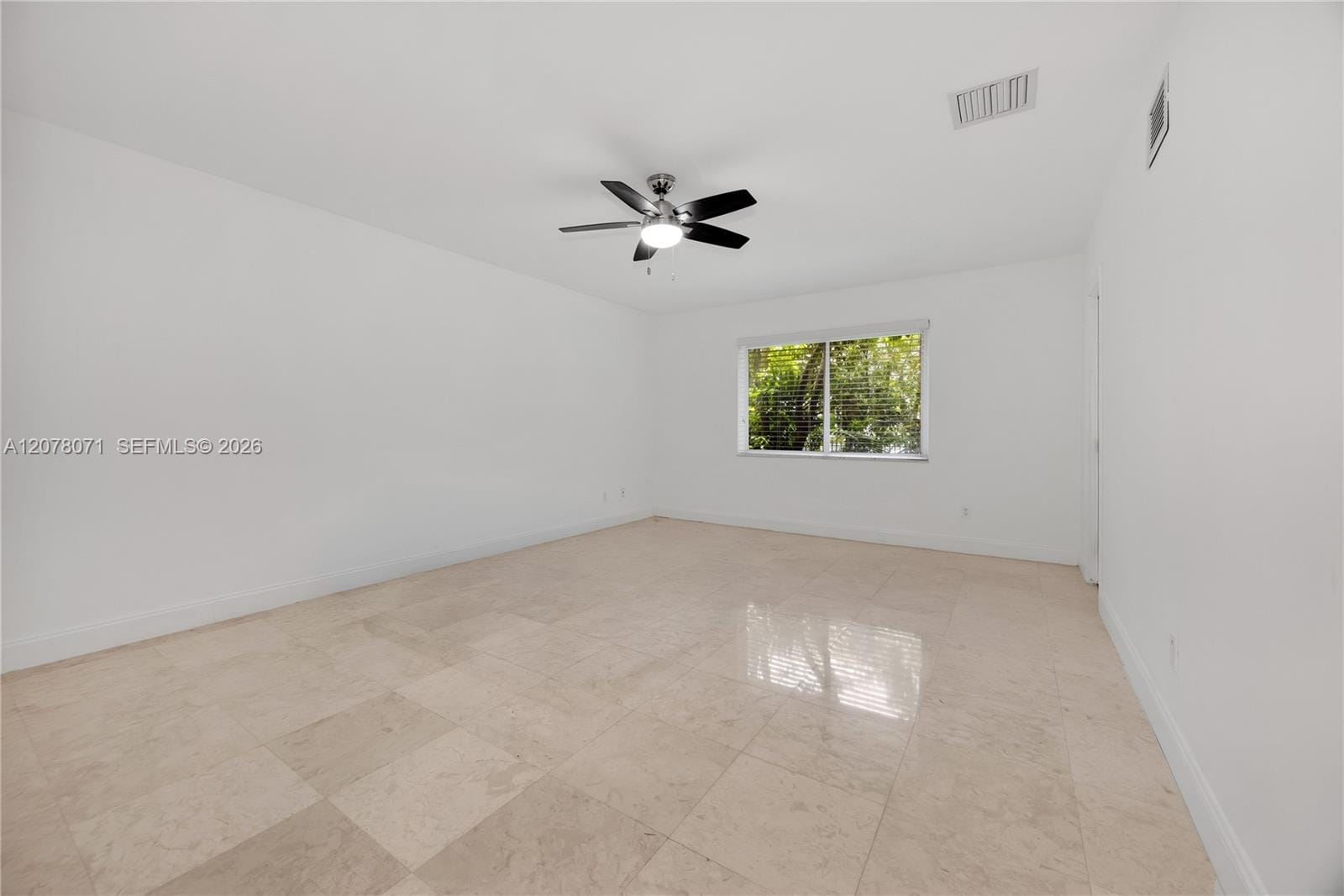 3709 Alhambra Court, Coral Gables, FL 33134 photo 24
