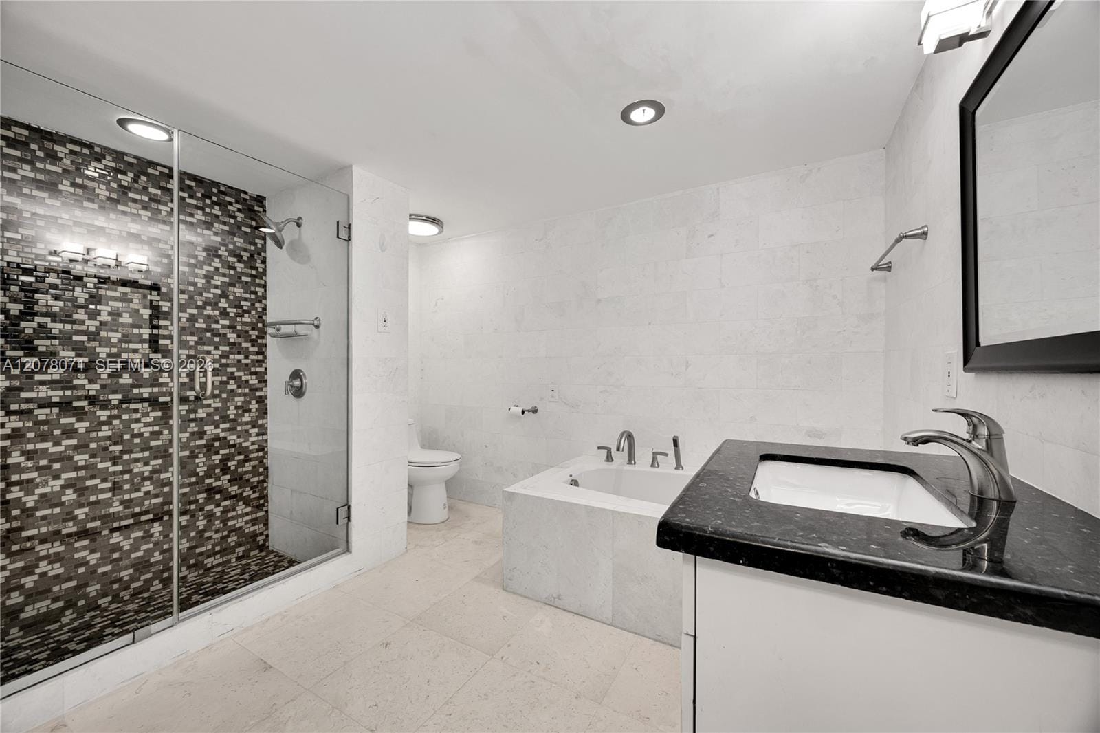 3709 Alhambra Court, Coral Gables, FL 33134 photo 25