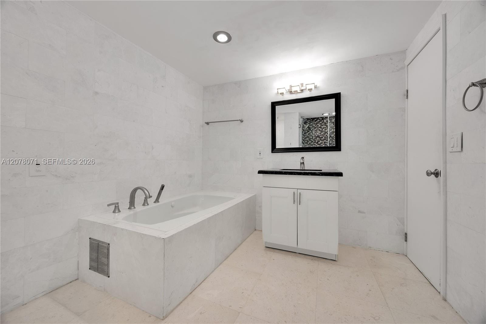 3709 Alhambra Court, Coral Gables, FL 33134 photo 26