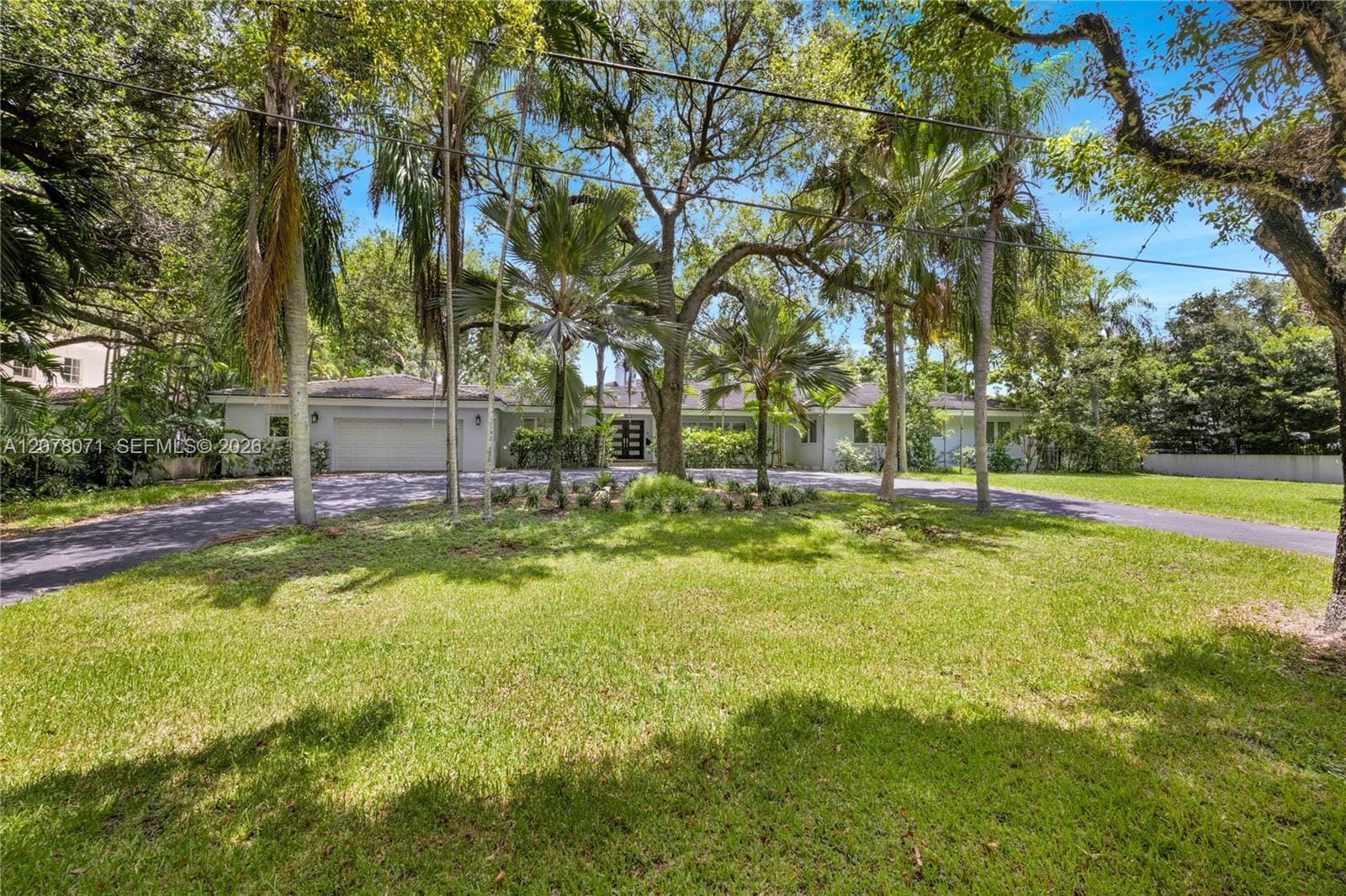 3709 Alhambra Court — photo 4