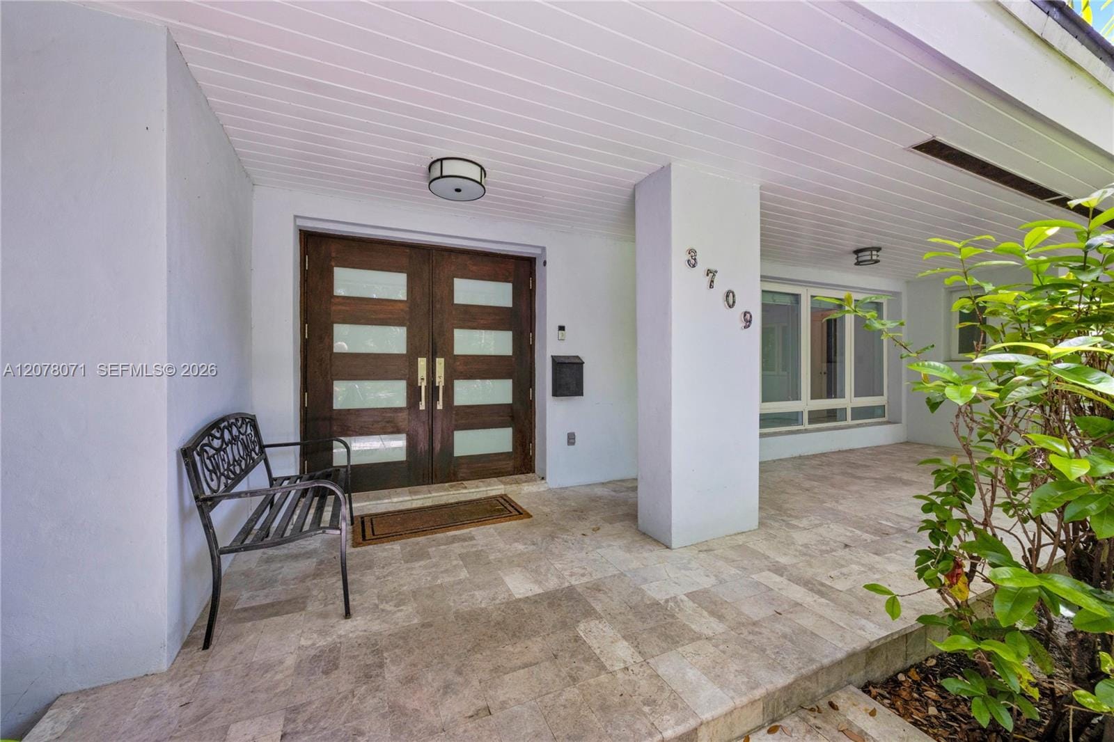 3709 Alhambra Court — photo 5