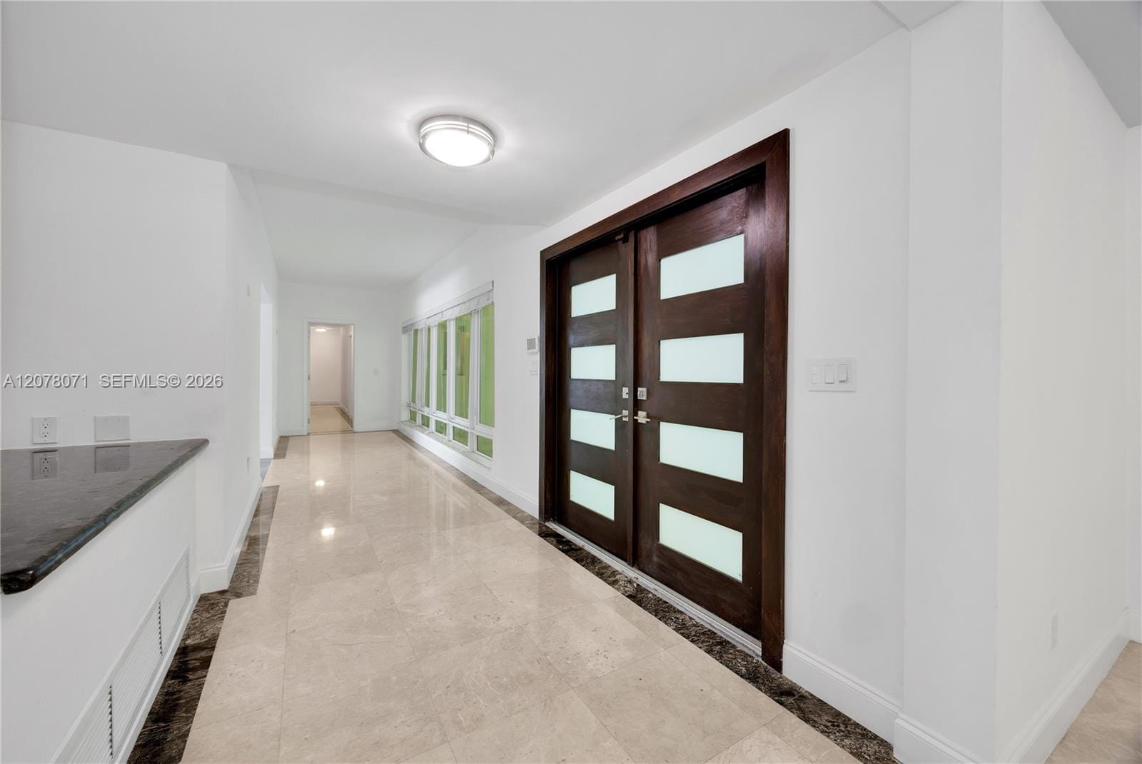 3709 Alhambra Court — photo 6