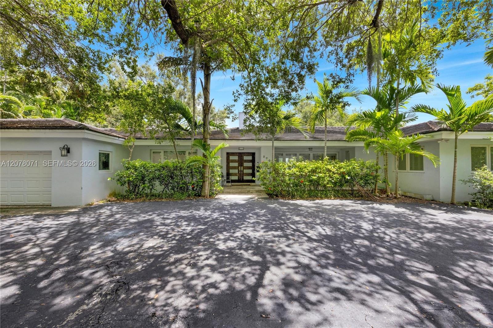 3709 Alhambra Court