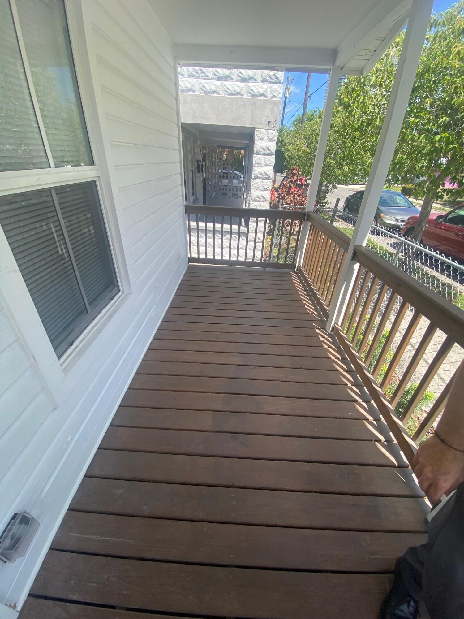 641 6th Street — photo 7